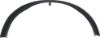Picture of Fender Trim