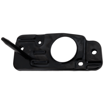 Picture of Bumper Bracket