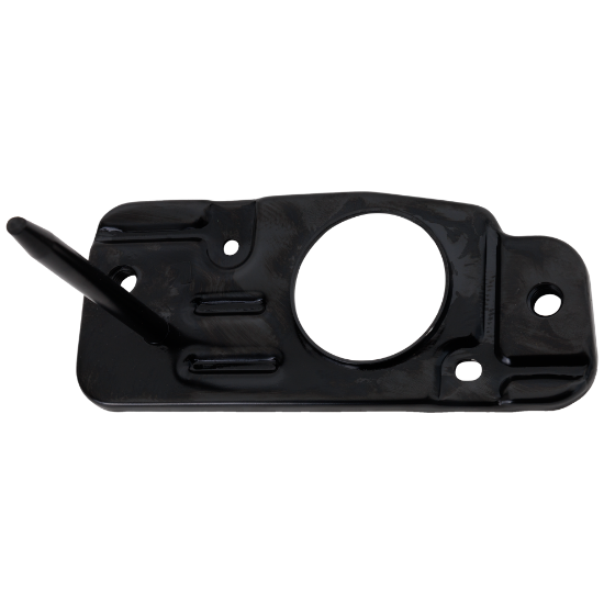 Picture of Bumper Bracket