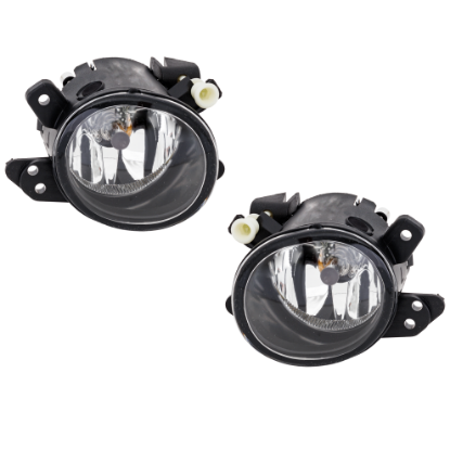 Picture of Fog Light