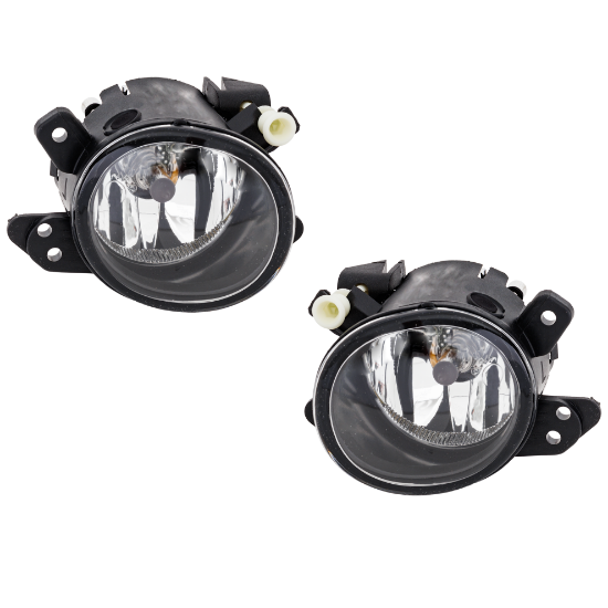 Picture of Fog Light