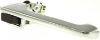 Picture of Exterior Door Handle