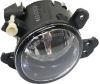 Picture of Fog Light