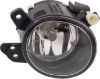 Picture of Fog Light