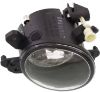 Picture of Fog Light
