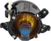 Picture of Fog Light
