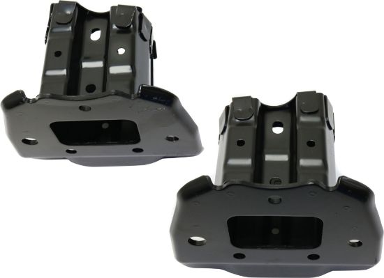 Picture of Bumper Bracket