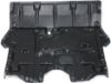 Picture of Engine Splash Shield