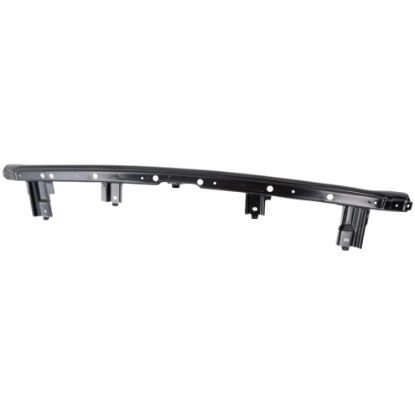 Picture of Bumper Reinforcement