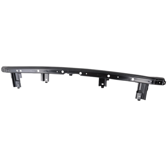 Picture of Bumper Reinforcement