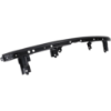 Picture of Bumper Reinforcement