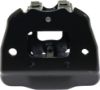 Picture of Bumper Bracket