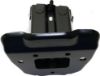 Picture of Bumper Bracket