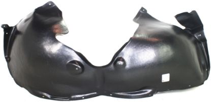 Picture of Fender Liner