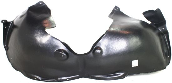 Picture of Fender Liner