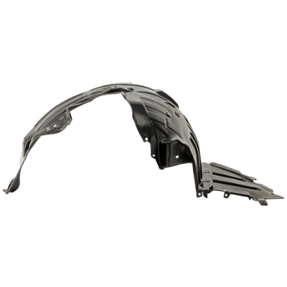 Picture of Fender Liner