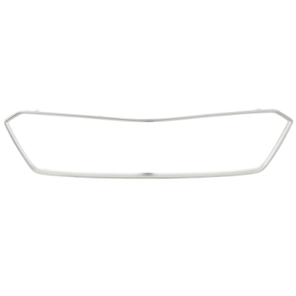 Picture of Grille Trim