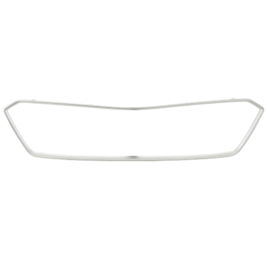 Picture of Grille Trim