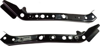 Picture of Radiator Support