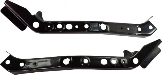 Picture of Radiator Support