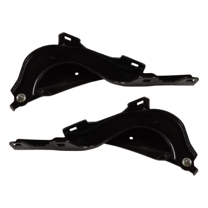 Picture of Hood Hinge