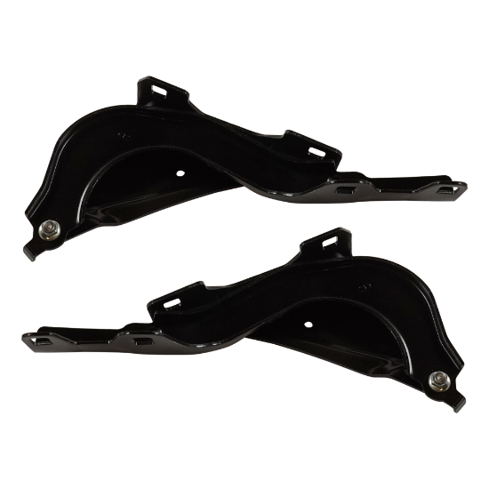 Picture of Hood Hinge