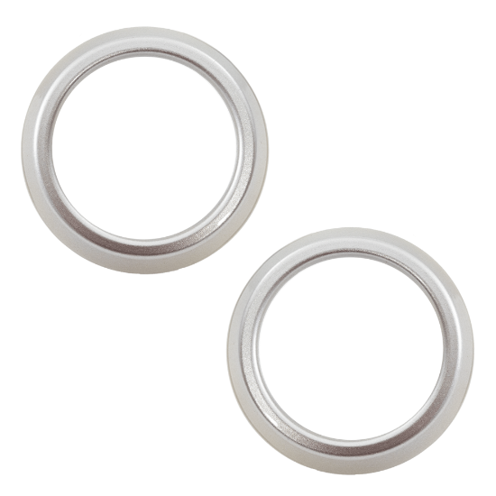 Picture of Fog Light Trim