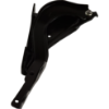 Picture of Hood Hinge