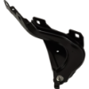 Picture of Hood Hinge