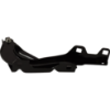 Picture of Hood Hinge