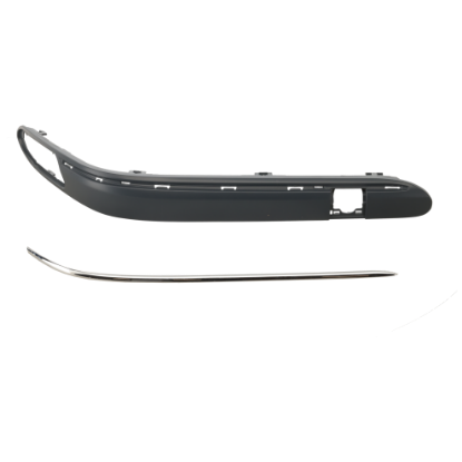 Picture of Bumper Trim