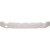 Picture of Bumper Absorber
