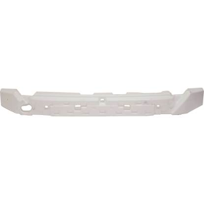 Picture of Bumper Absorber