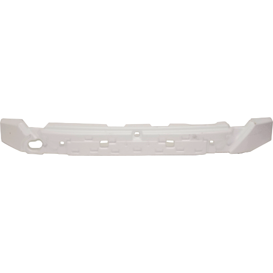 Picture of Bumper Absorber