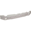Picture of Bumper Absorber