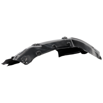 Picture of Fender Liner