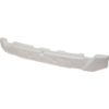 Picture of Bumper Absorber