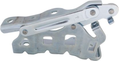 Picture of Hood Hinge