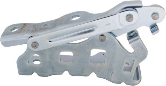 Picture of Hood Hinge