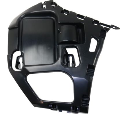 Picture of Bumper Bracket