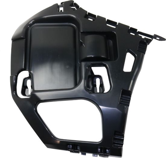 Picture of Bumper Bracket