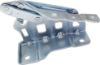 Picture of Hood Hinge