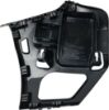 Picture of Bumper Bracket