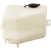 Picture of Coolant Reservoir