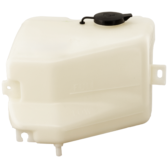 Picture of Coolant Reservoir