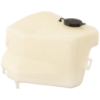 Picture of Coolant Reservoir
