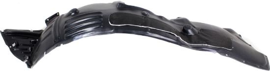 Picture of Fender Liner