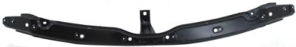 Picture of Bumper Retainer