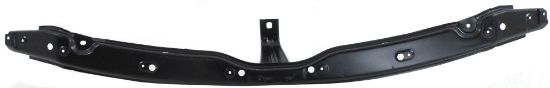 Picture of Bumper Retainer