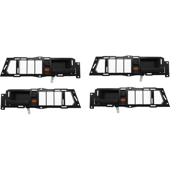 Picture of Interior Door Handle